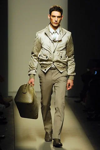 Look 19